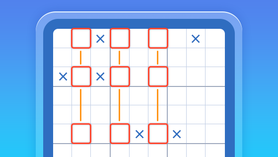 sudoku solving algorithms
